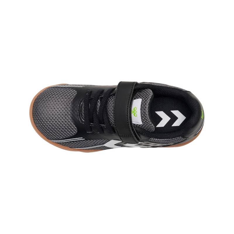 hummel ROOT ELITE JR VC Hallenschuhe Kinder