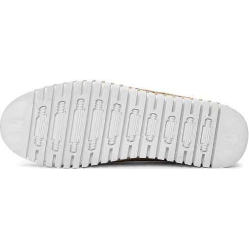ILSE JACOBSEN HORNBÆK Sneaker TULIP3373