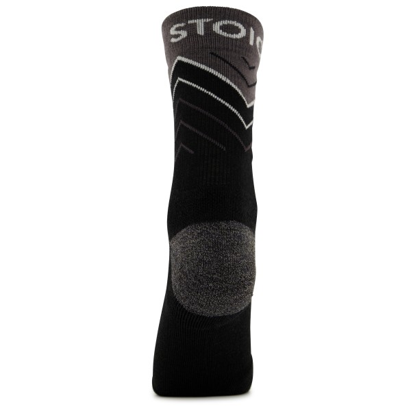 Stoic - Merino Running Socks Q+ - Laufsocken
