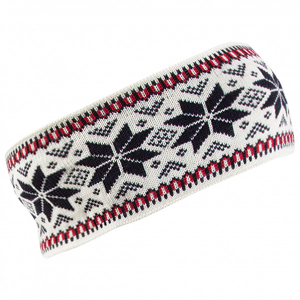 Dale of Norway - Garmisch Headband - Stirnband