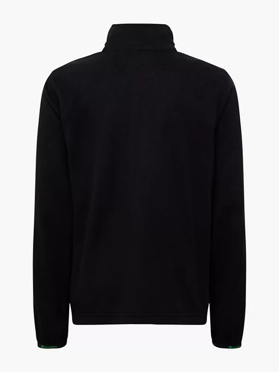 Champion Fleecejacke