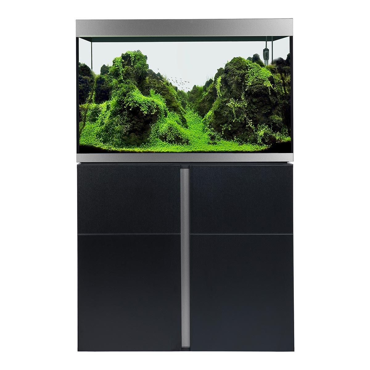 Fluval Siena Aquarienkombination 270 günstig kaufen