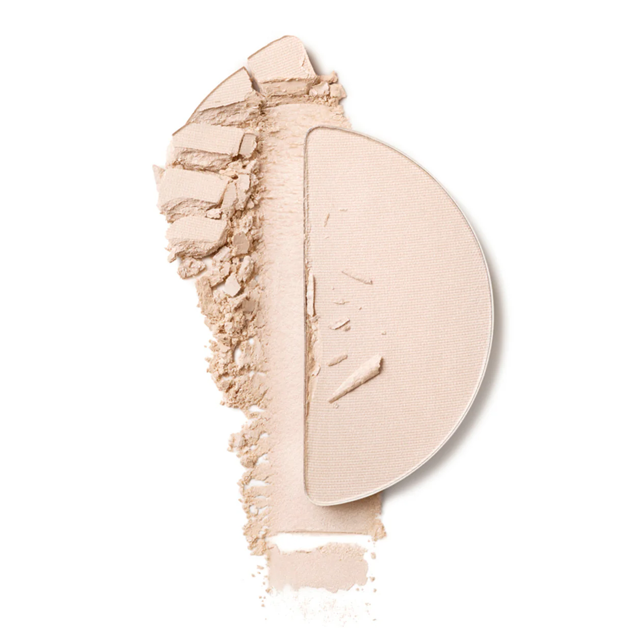 Highlighter za lice - Pojačivači i iluminatori
