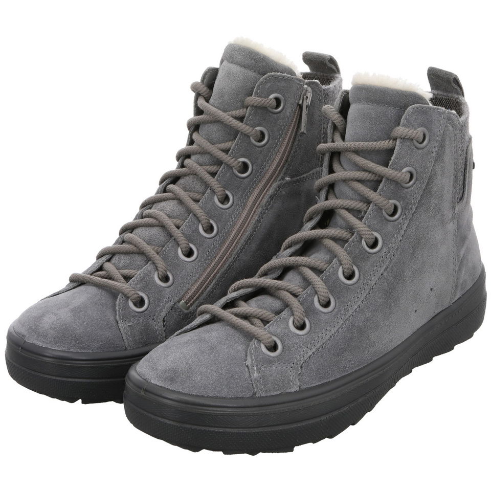 Legero Mira Sneaker