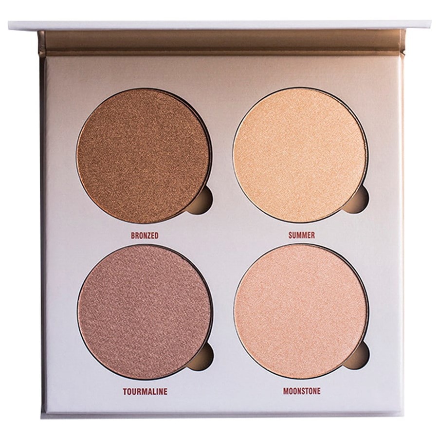 Sun Dipped Glow Kit