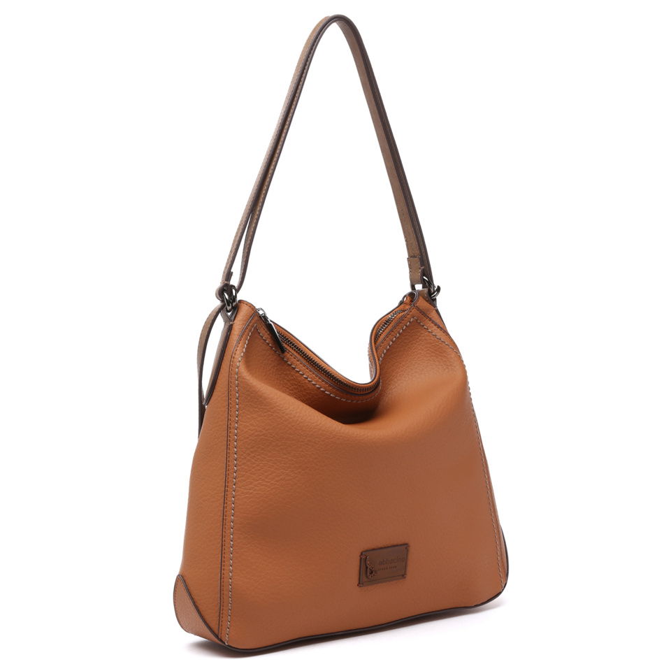 abbacino Hubbard Rucksacktasche
