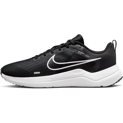 HERREN LAUFSCHUHE DOWNSHIFTER 12