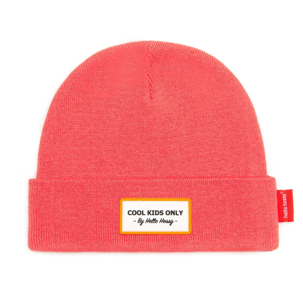 Hello Hossy  URBAN - Framboise
