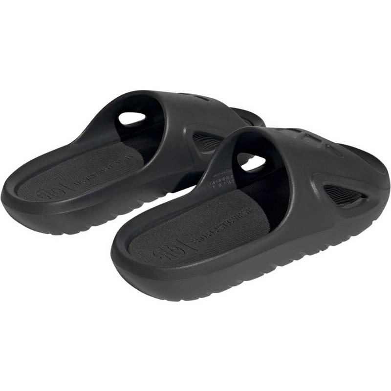 adidas Adicane Badelatschen Herren