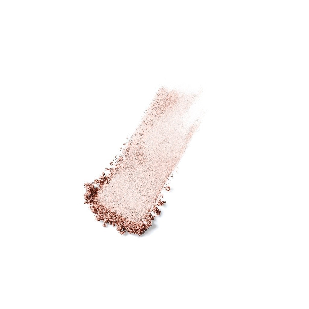 L'Oréal Paris Color Queen szemhéjfesték