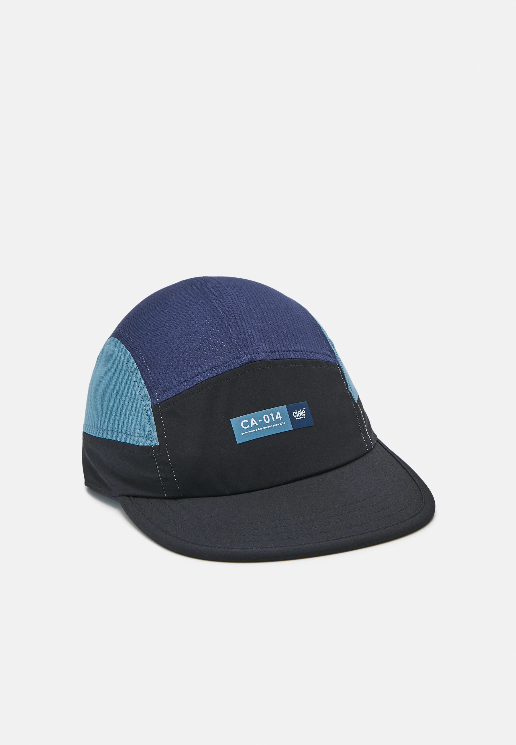 Ciele DESDE UNISEX - Gorra