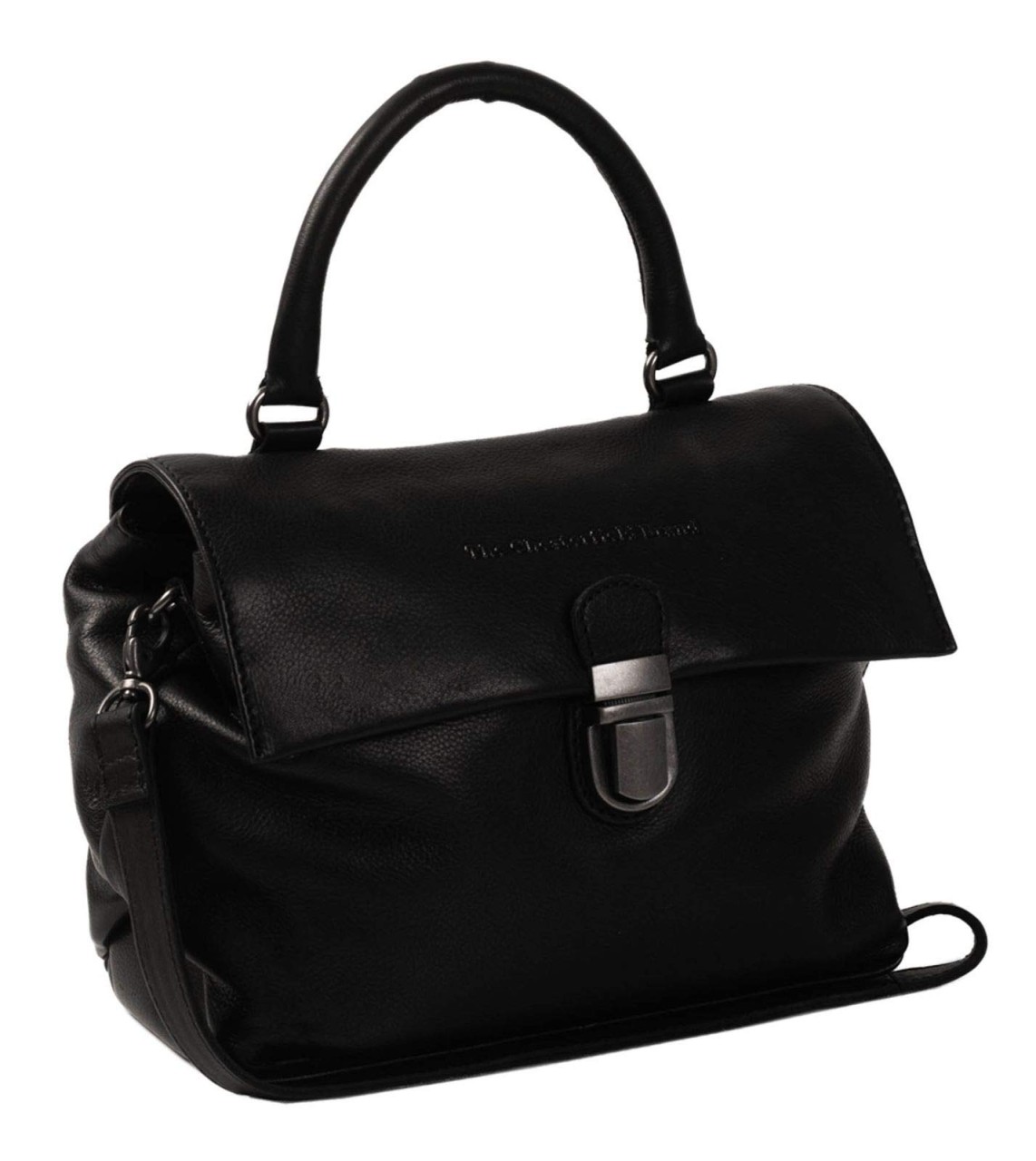 THE CHESTERFIELD BRAND Handtaschen schwarz RIANNE