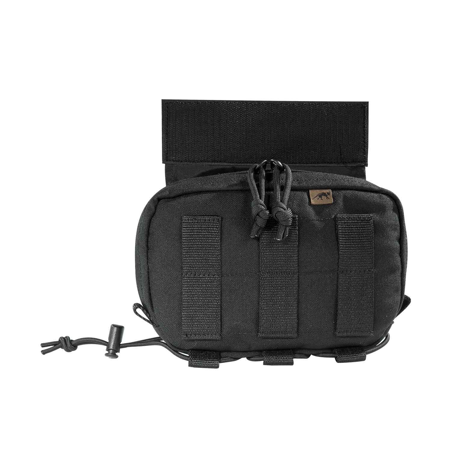 TT Tac Pouch 12