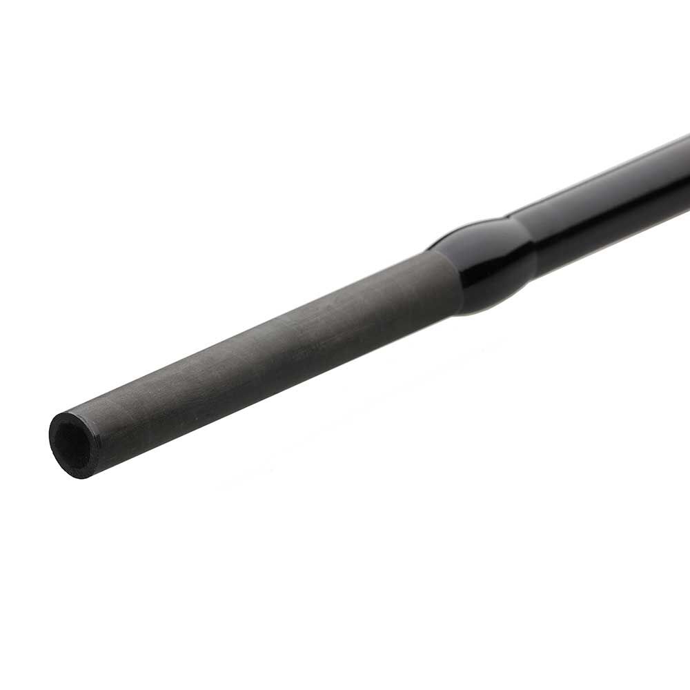 Wędka sumowa Madcat Black Pellet 2,90 m 175-375 g