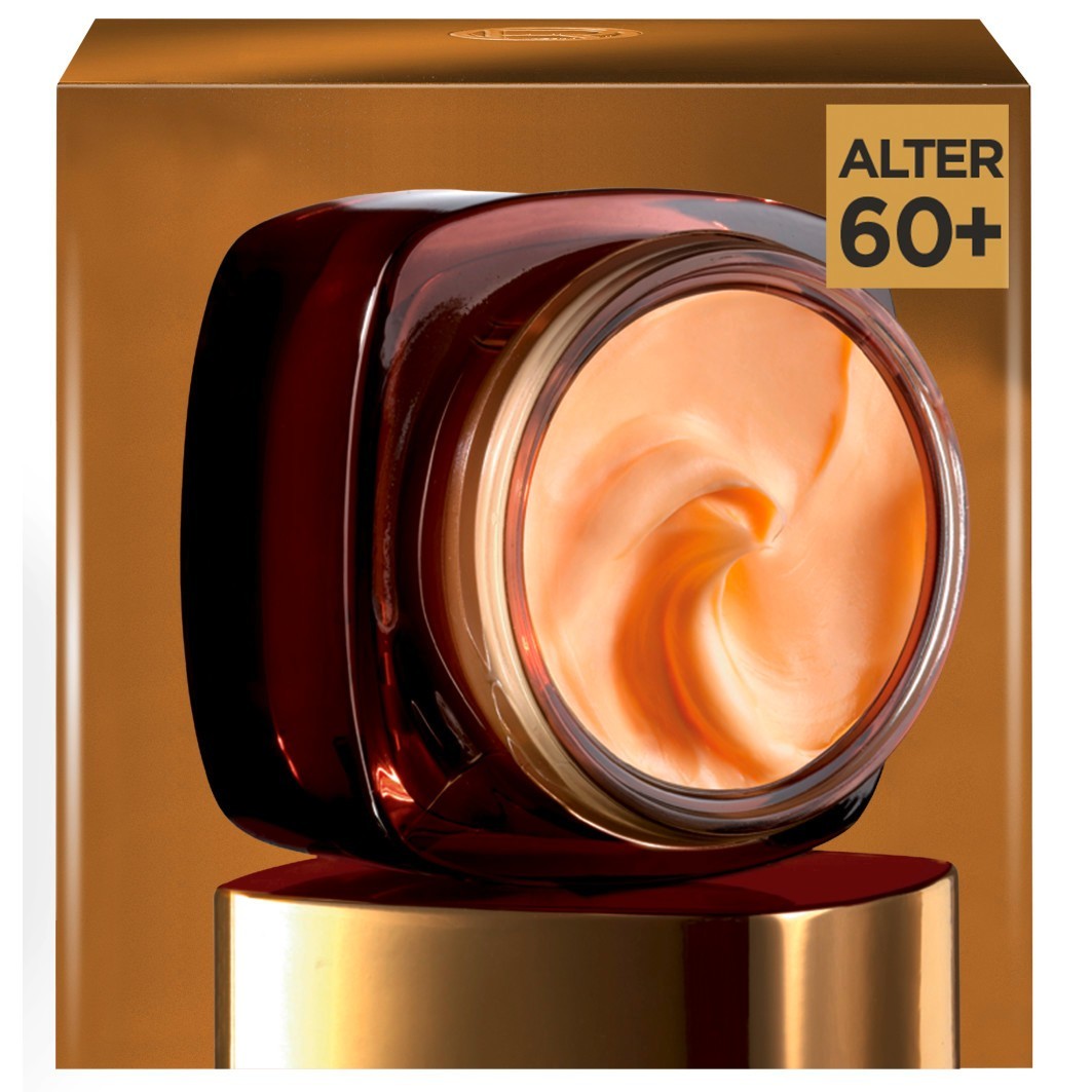 Extra-Reichhaltig Manuka Nachtpflege