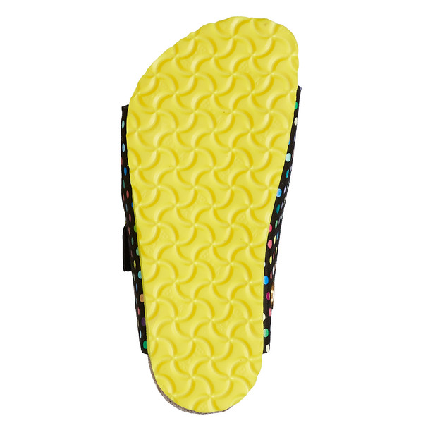 ARIZONA KIDS MF Kinder - Freizeitsandalen