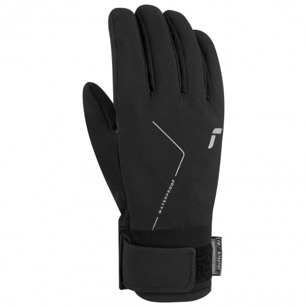 Reusch - Kid's Diver X R-Tex XT Touch-Tec Junior - Handschuhe