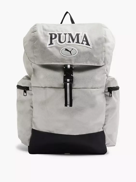 PUMA Rucksack