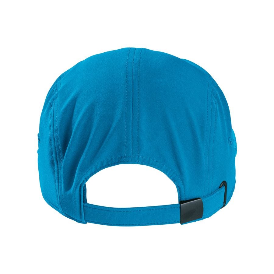 Tammar Baseball Cap Kinder
