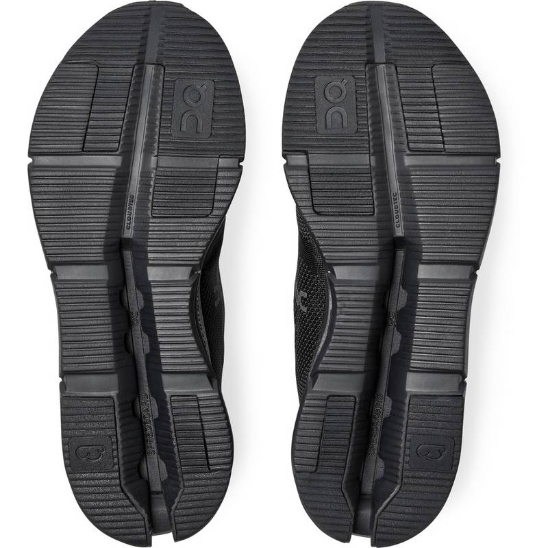 On Cloudnova Sneaker Herren