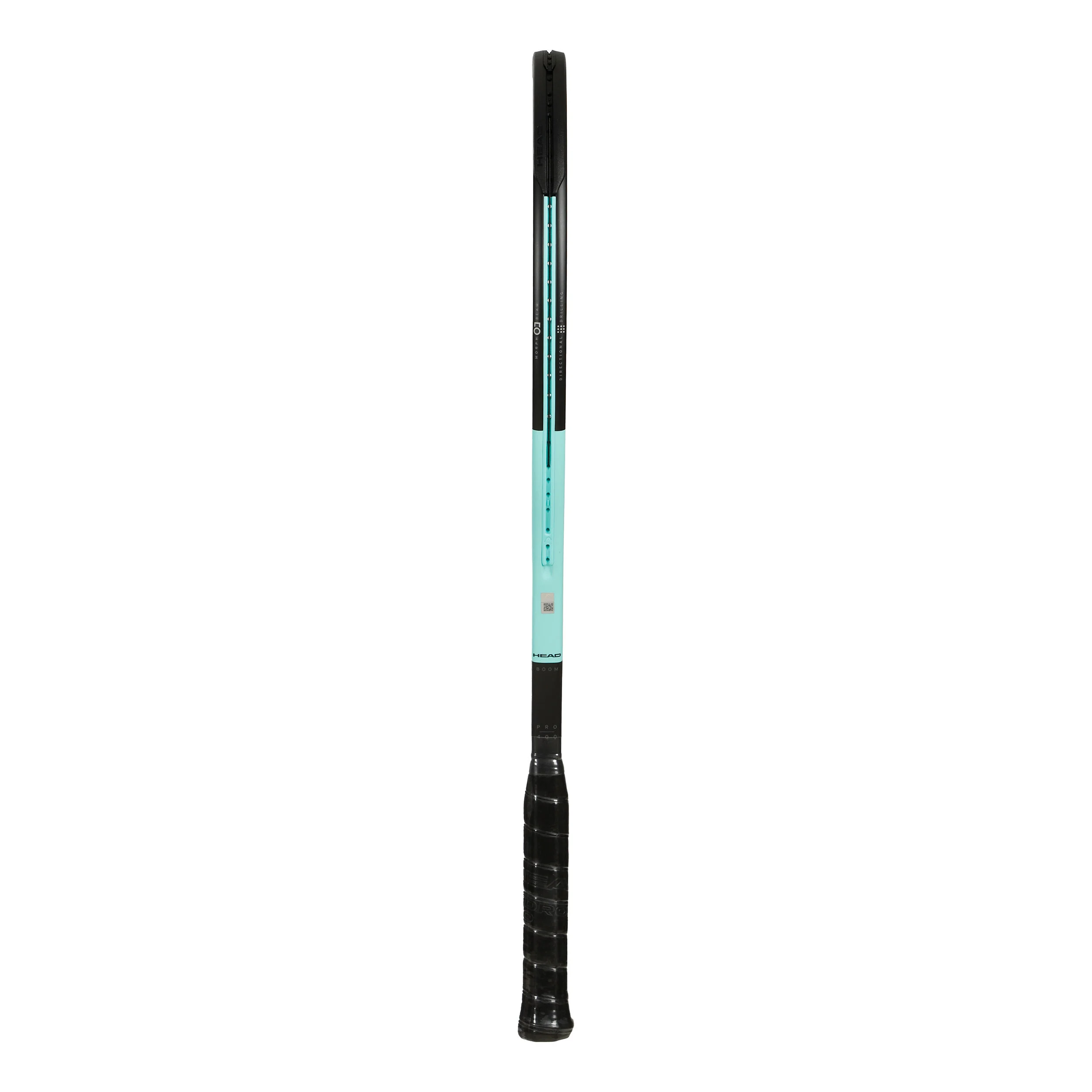 Boom Pro 2024 Testschläger