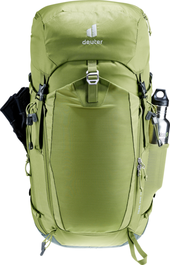 deuter Trail Pro 36 | Wanderrucksack