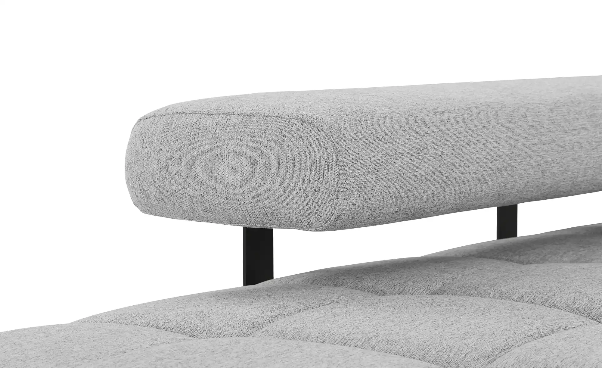Twist Ecksofa MAGNETIC