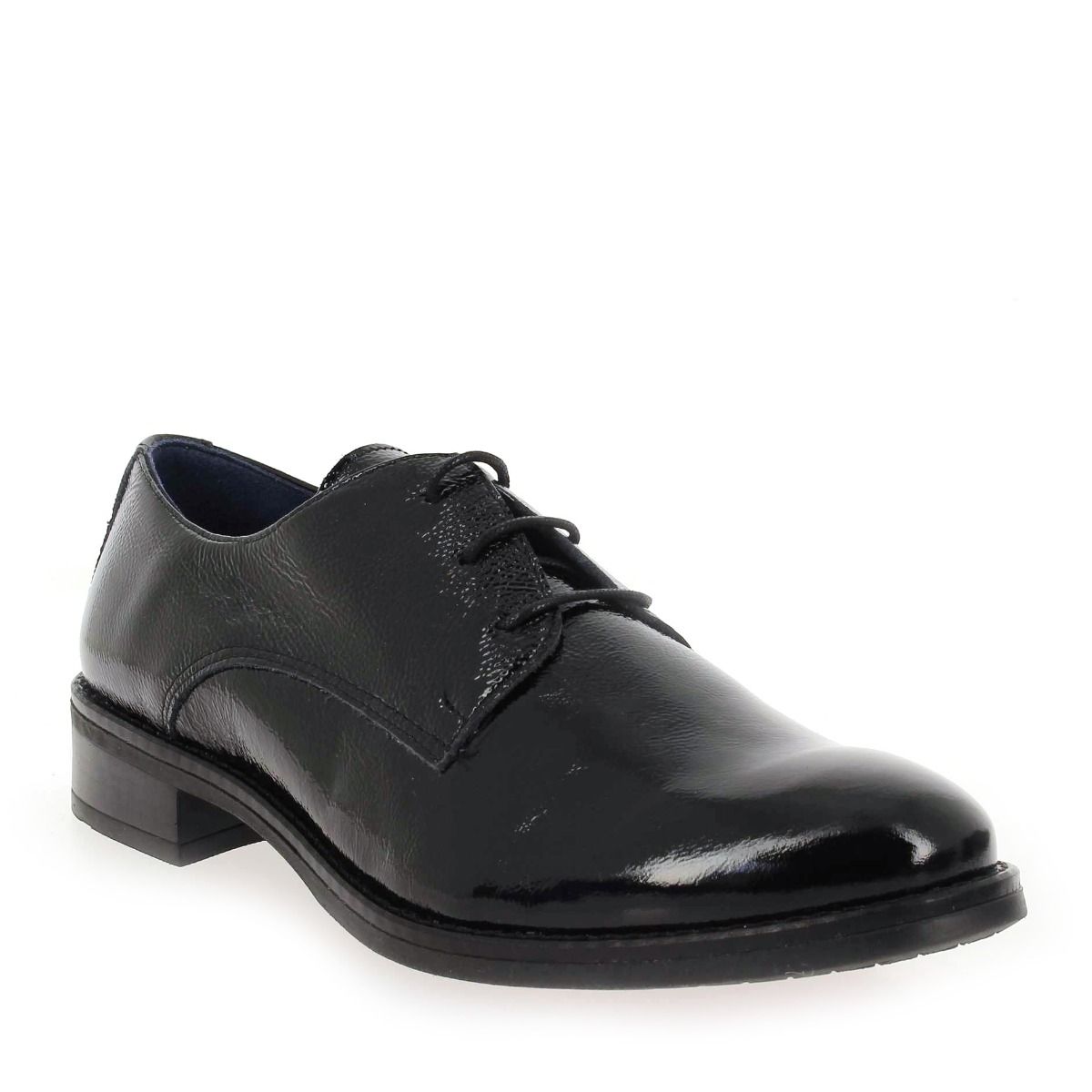 Dorking  HARVARD 8346 - Noir