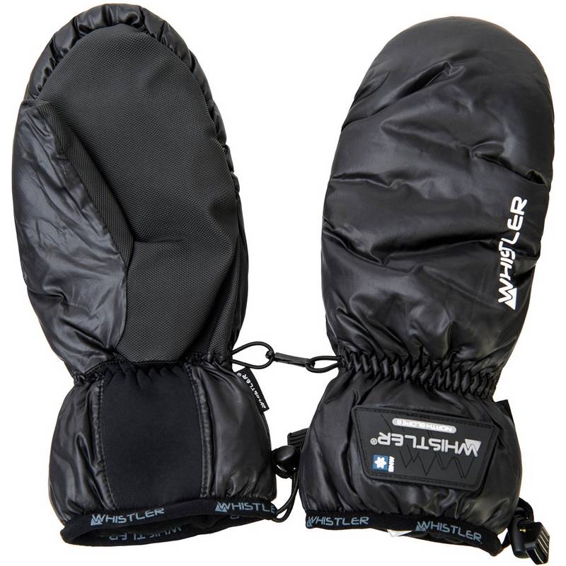 Whistler Walkom Outdoorhandschuhe
