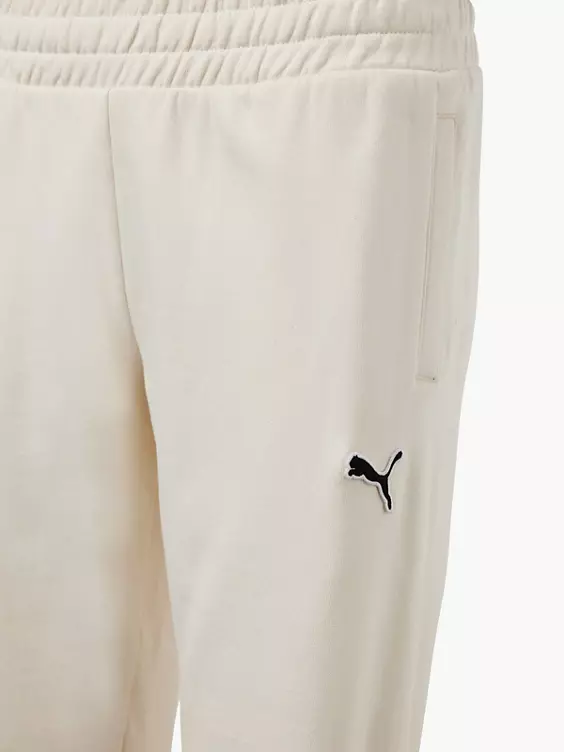 PUMA Jogginghose