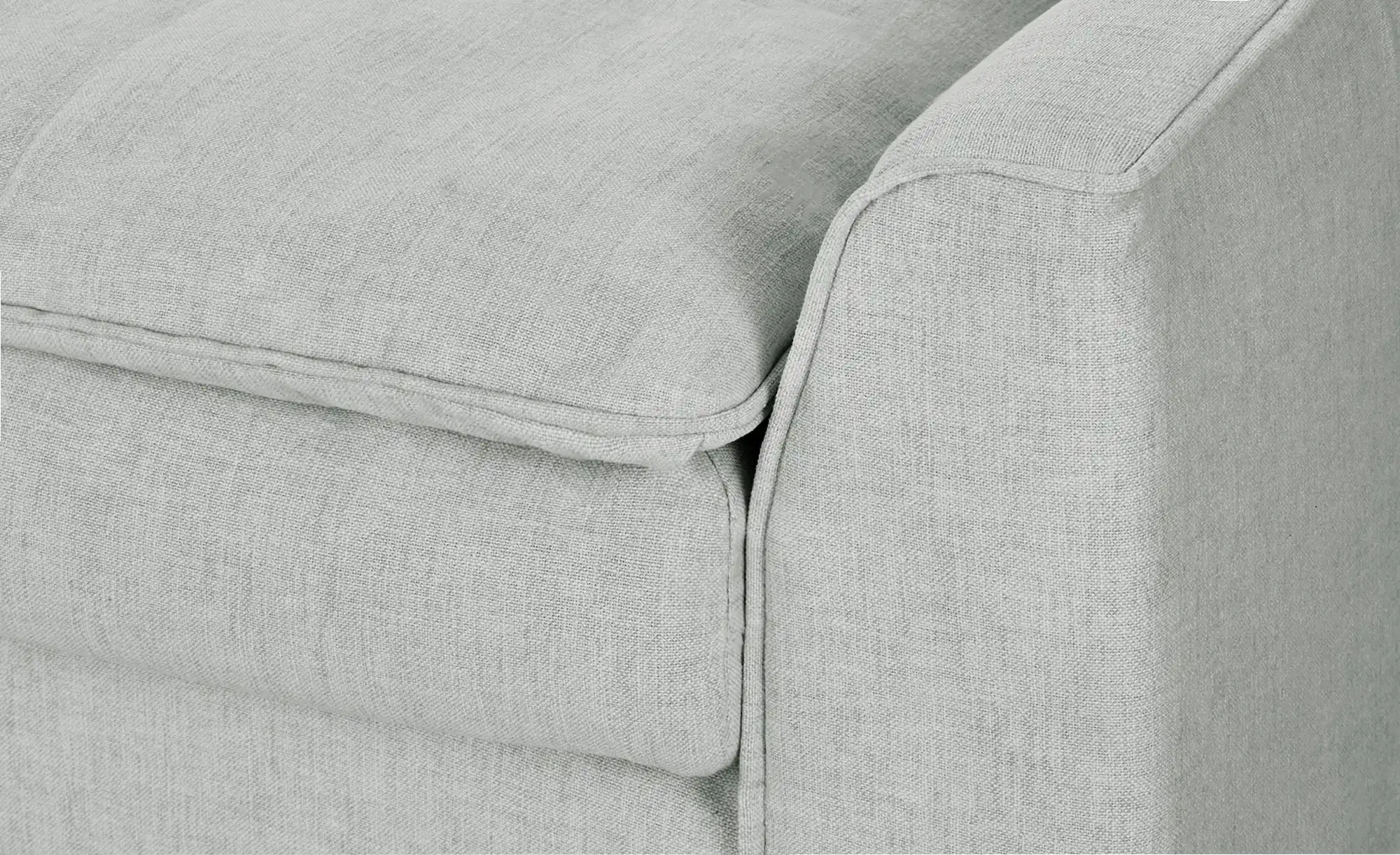 SOHO Sofa 3-sitzig