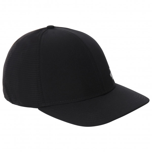 The North Face - Trail Trucker 2.0 - Cap
