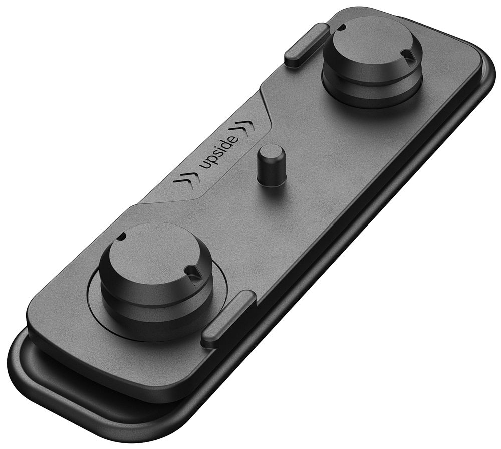 Fidlock TWIST Tex Base multi kaufen | Bike-Discount