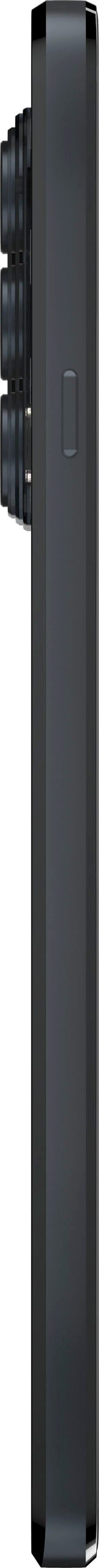 Motorola edge20 Smartphone (17 cm/6,7 Zoll, 128 GB Speicherplatz, 108 MP Kamera)
