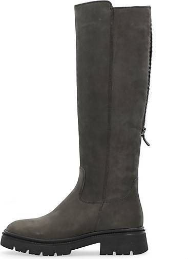Gabor Reiterstiefel