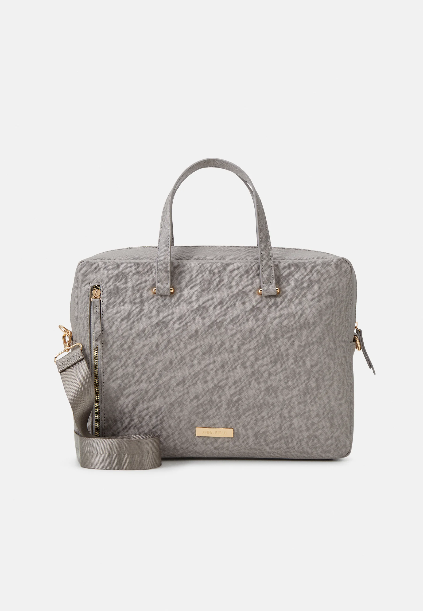 Bolso para portátil Anna Field