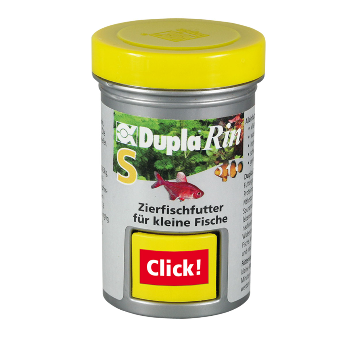Dupla DuplaRin Dosierer günstig kaufen