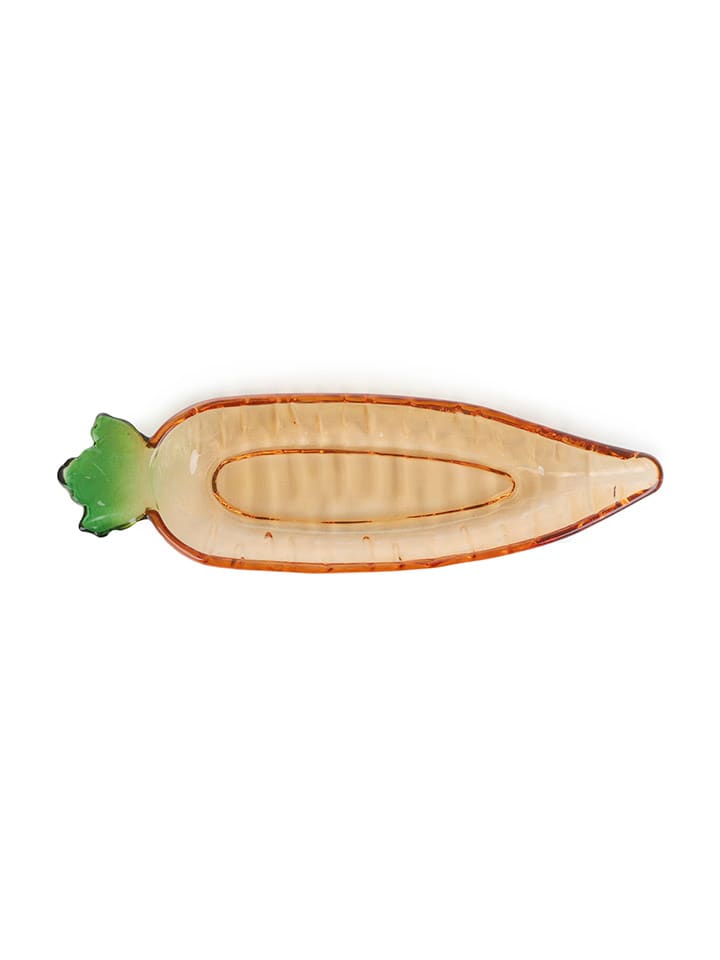 Homla Servierplatte 