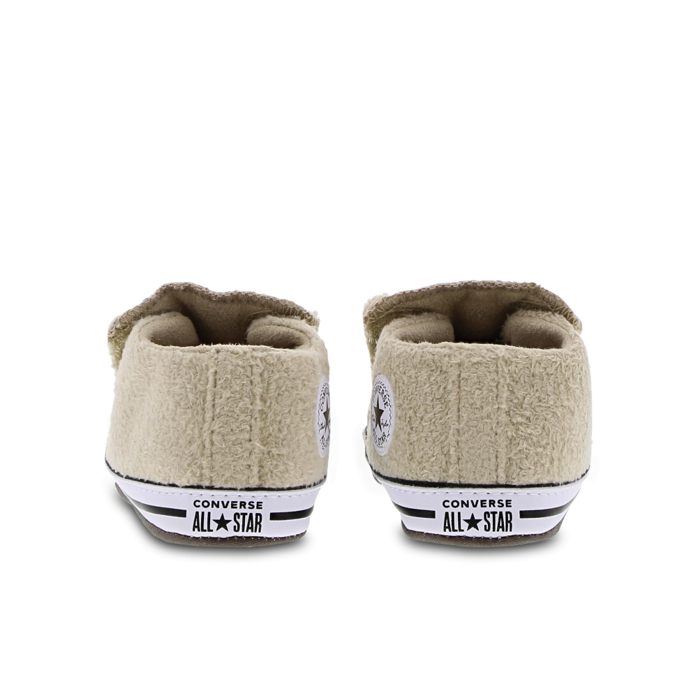 Converse Cribster A06793C / grau