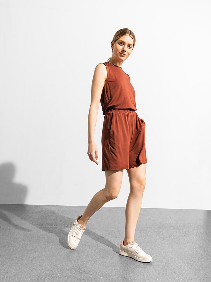 Les Lunes Jumpsuit 