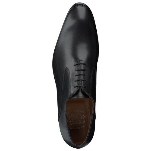 Schnürschuh-46030090007 Lendvay & Schwarcz