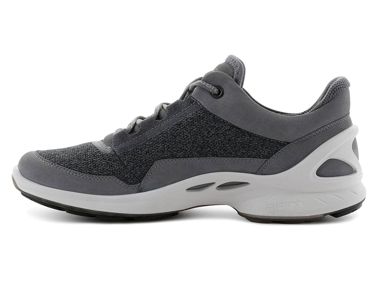 ECCO Biom Fjuel Damen Wanderschuhe