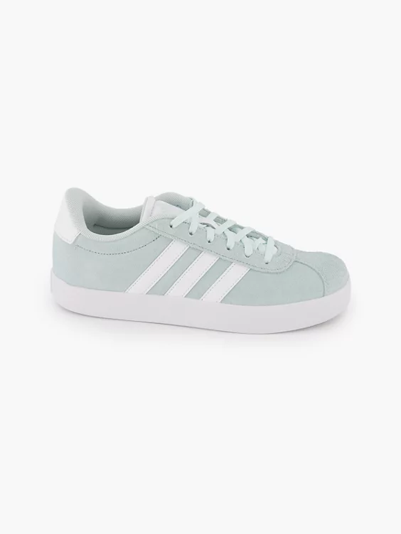 adidas Sneaker VL COURT 3.0 K