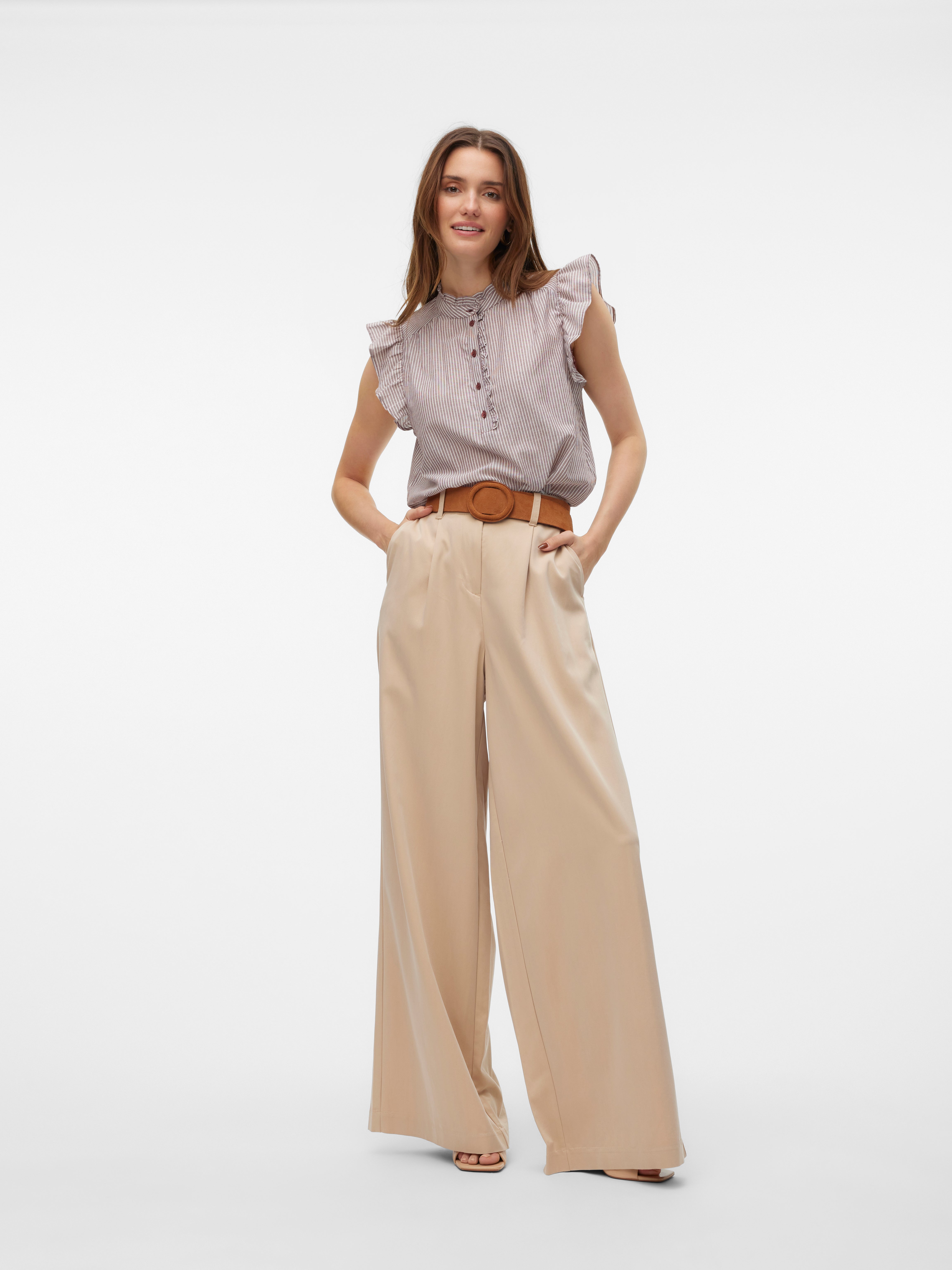 VMISABEL Top