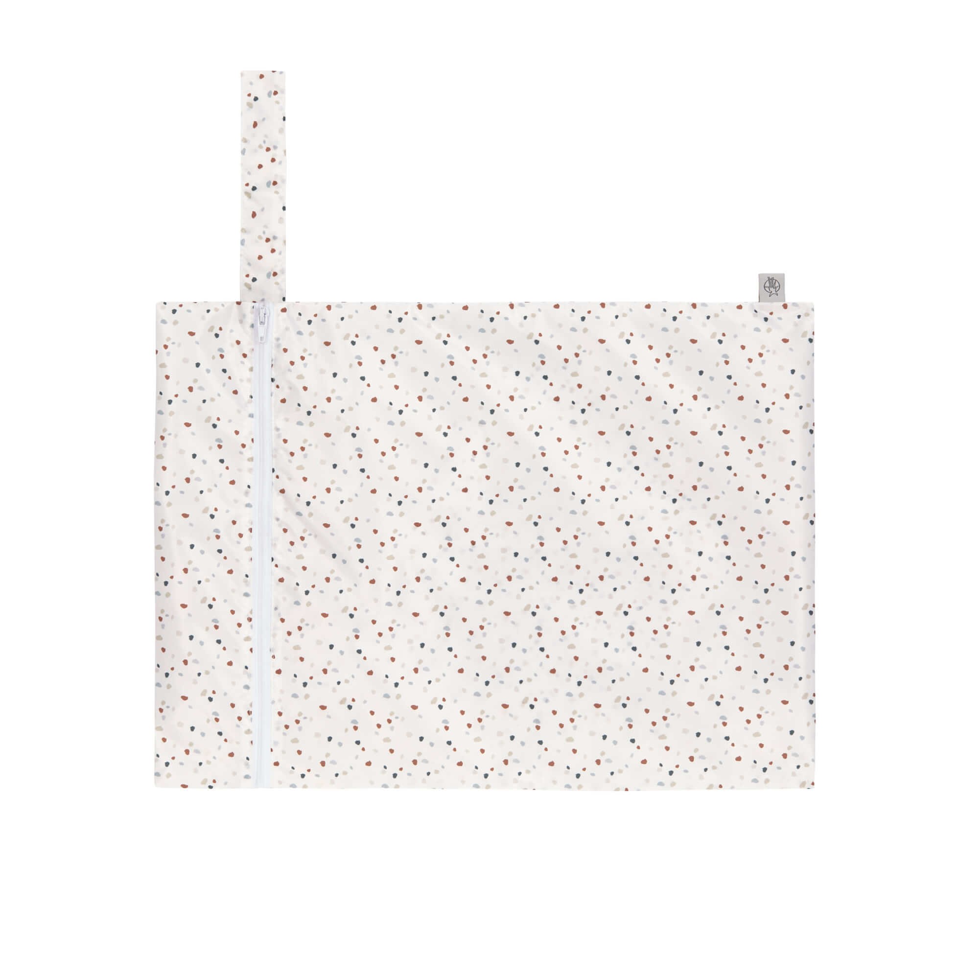 Wetbag (2 Stk) - Tiny Farmer Schaf