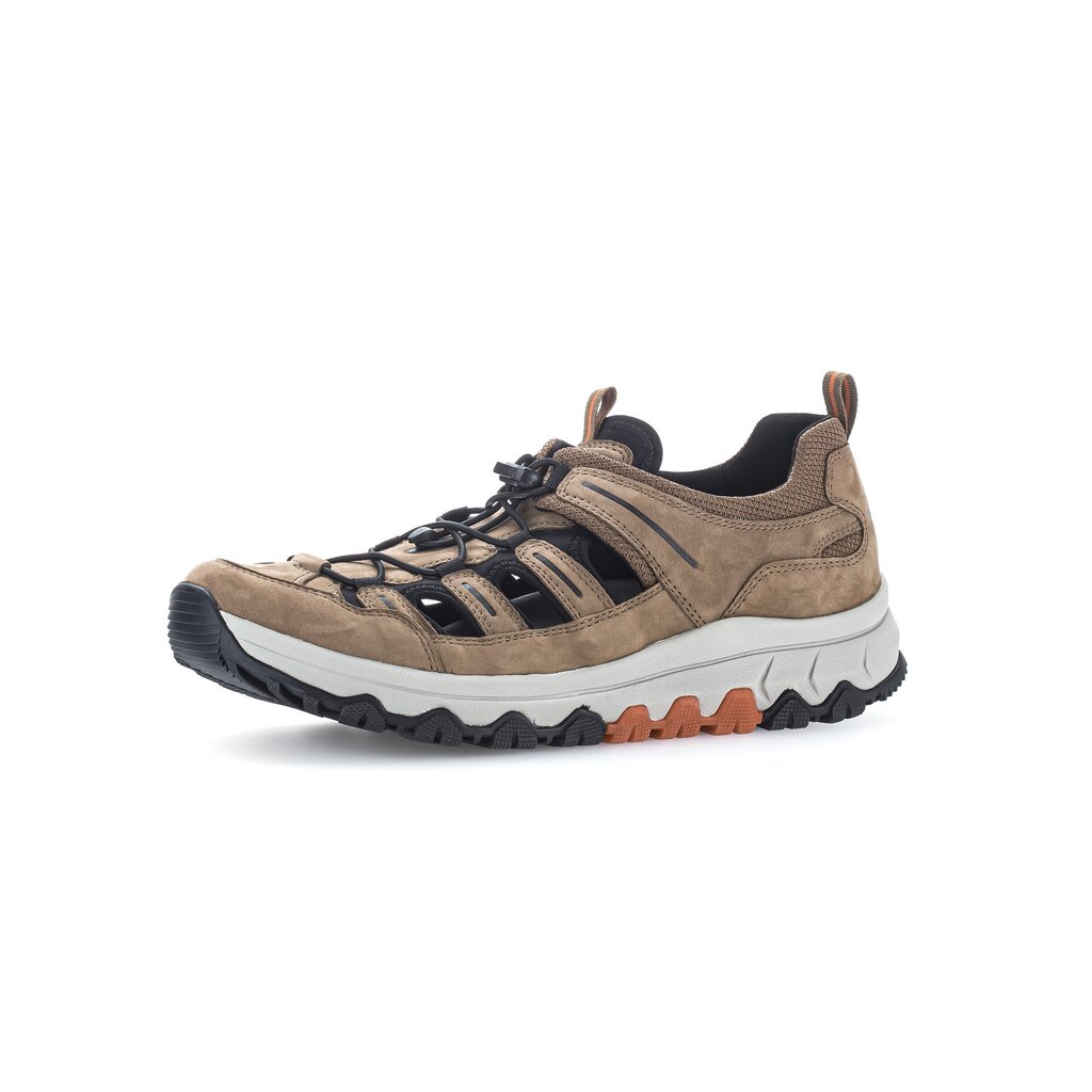rollingsoft PG8005 Sneaker low beige
