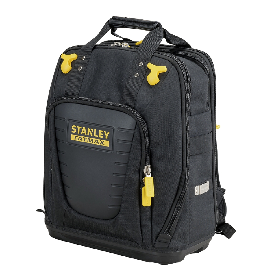 Stanley FMST1-80144 Rygsæk FATMAX® Quick Access