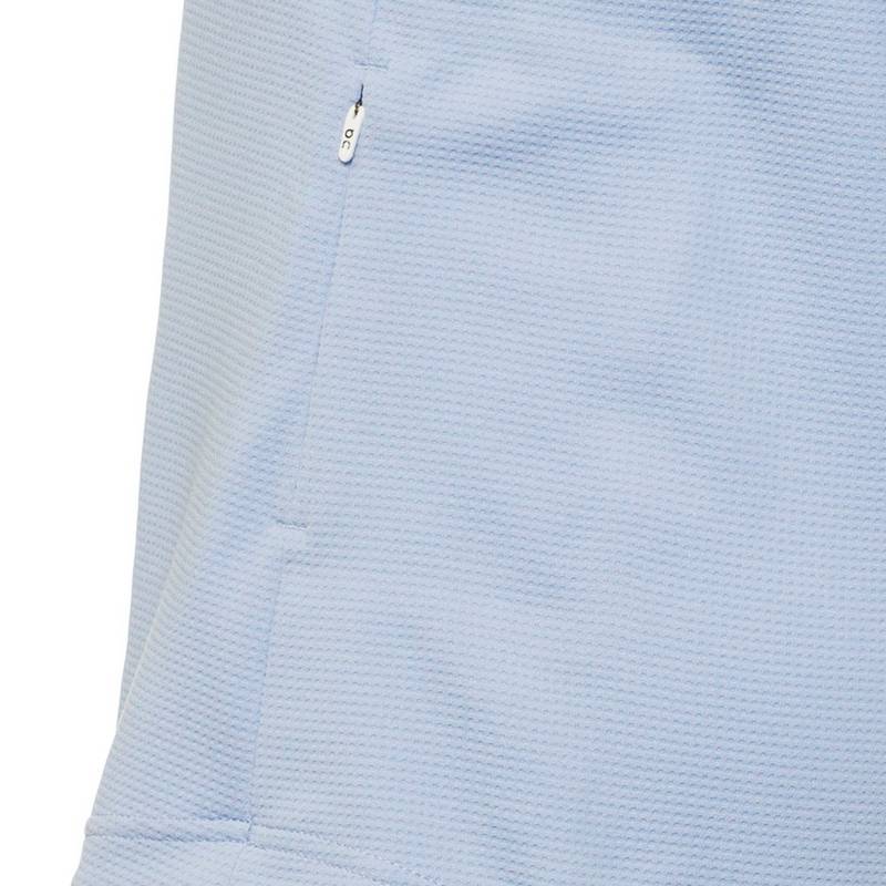 On Climate Funktionsshirt Damen
