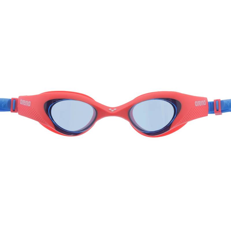 Arena The One Schwimmbrille Kinder
