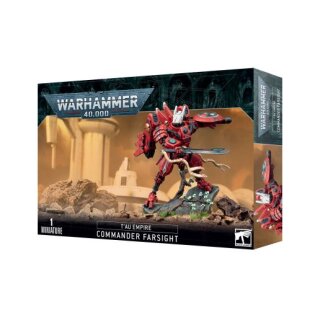 Commander Weitsicht (56-41)